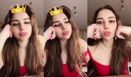 1085523047 Bigo Live — Sep 25, 2026, 10:17 PM