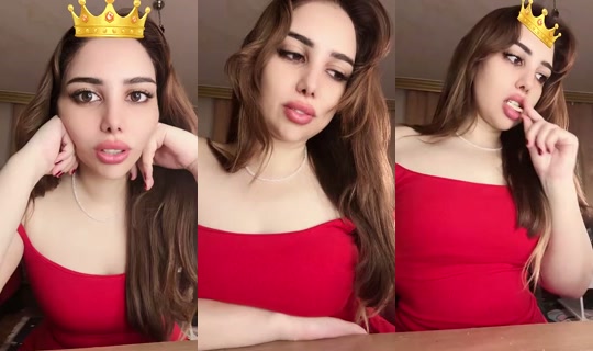 1085523047 Bigo Live — Sep 25, 2026, 11:08 PM