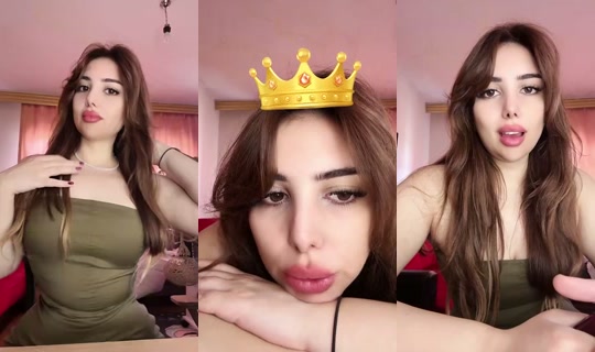 1085523047 Bigo Live — Sep 26, 2026, 11:22 AM