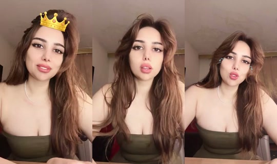 1085523047 Bigo Live — Sep 26, 2026, 10:35 PM