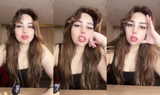 1085523047 Bigo Live — Sep 27, 2026, 10:27 PM