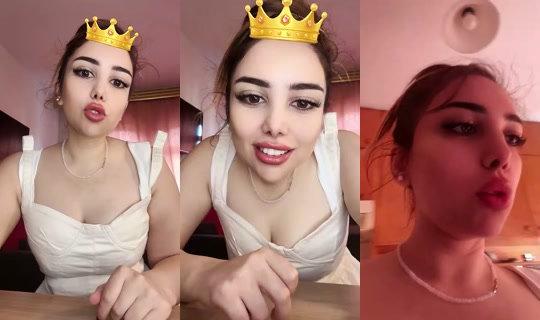 1085523047 Bigo Live — Sep 29, 2026, 9:33 AM