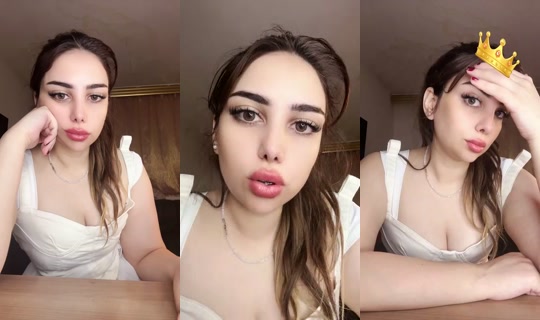 1085523047 Bigo Live — Sep 29, 2026, 4:11 PM