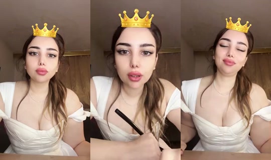 1085523047 Bigo Live — Sep 29, 2026, 6:03 PM