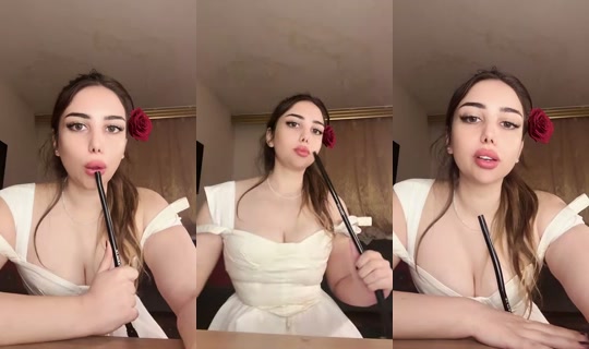 1085523047 Bigo Live — Sep 29, 2026, 6:41 PM