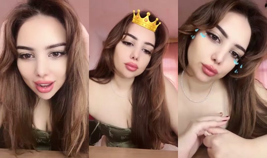 1085523047 Bigo Live — Sep 30, 2026, 10:12 AM