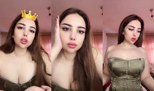 1085523047 Bigo Live — Sep 30, 2026, 11:55 AM