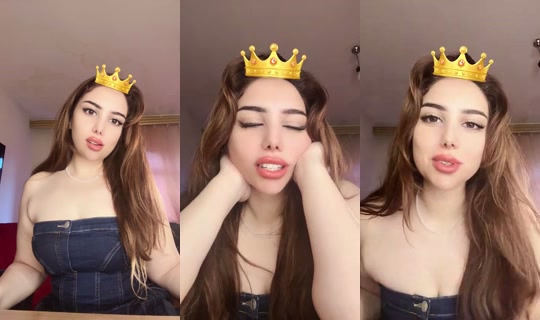 1085523047 Bigo Live — Oct 1, 2026, 1:02 PM