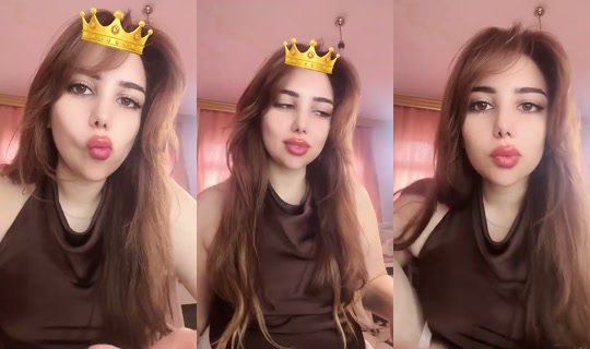 1085523047 Bigo Live — Oct 2, 2026, 9:59 AM