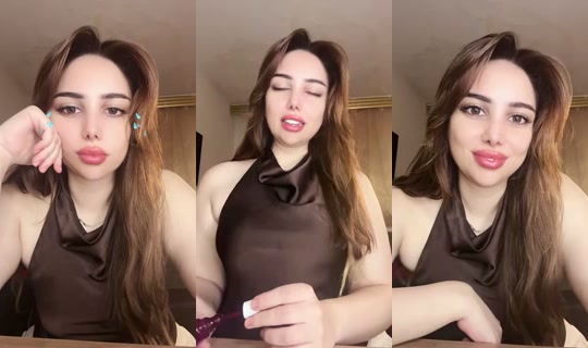 1085523047 Bigo Live — Oct 2, 2026, 6:20 PM