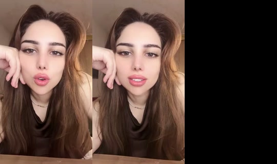 1085523047 Bigo Live — Oct 2, 2026, 9:32 PM