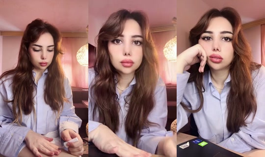 1085523047 Bigo Live — Oct 3, 2026, 8:13 AM