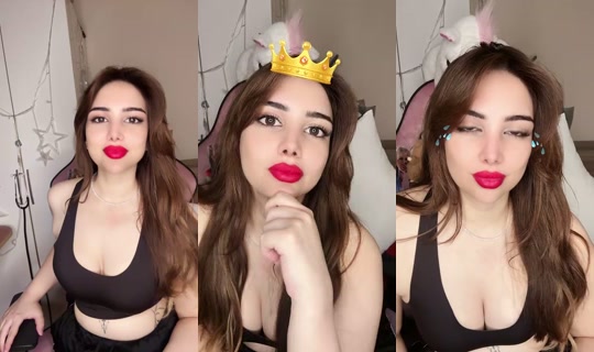 1085523047 Bigo Live — Oct 4, 2026, 4:09 PM