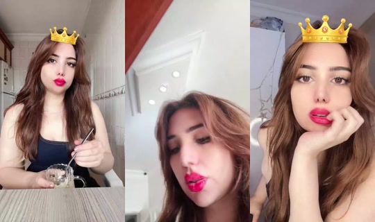 1085523047 Bigo Live — Oct 5, 2026, 10:04 AM