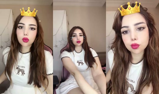 1085523047 Bigo Live — Oct 8, 2026, 9:25 AM