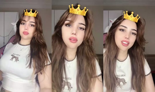 1085523047 Bigo Live — Oct 8, 2026, 9:48 PM