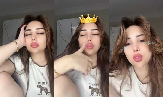 1085523047 Bigo Live — Oct 8, 2026, 10:48 PM