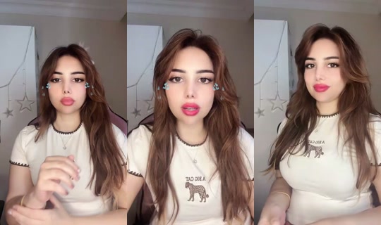 1085523047 Bigo Live — Oct 9, 2026, 1:08 PM
