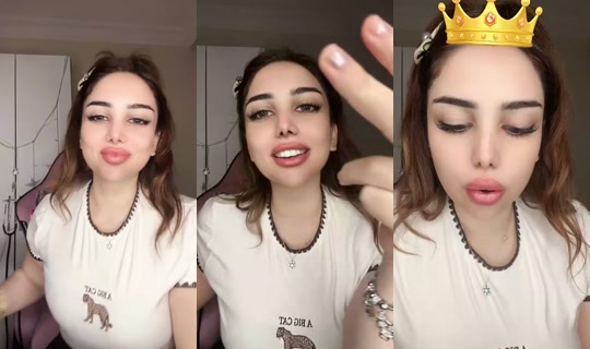 1085523047 Bigo Live — Oct 12, 2026, 10:07 PM