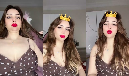 1085523047 Bigo Live — Oct 13, 2026, 5:52 PM
