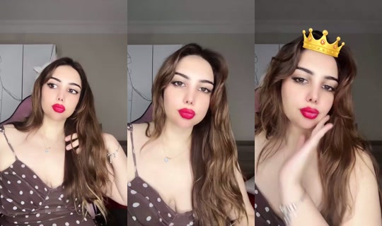 1085523047 Bigo Live — Oct 13, 2026, 9:37 PM