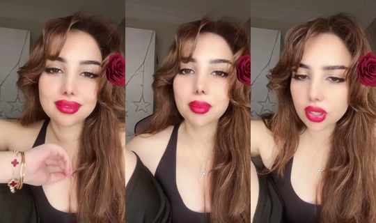 1085523047 Bigo Live — Oct 14, 2026, 7:10 PM