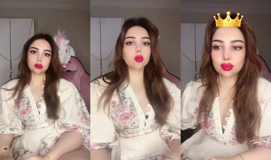 1085523047 Bigo Live — Oct 15, 2026, 8:59 AM