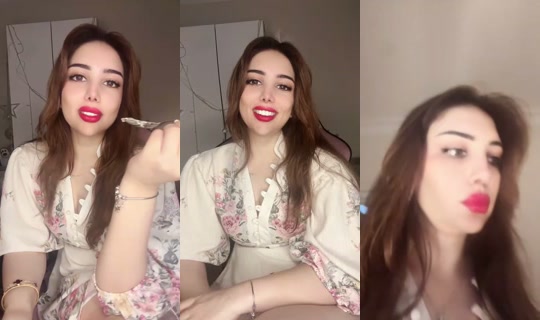 1085523047 Bigo Live — Oct 15, 2026, 10:07 AM