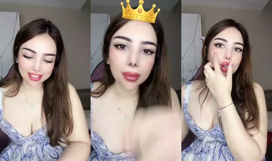 1085523047 Bigo Live — Oct 16, 2026, 10:22 AM