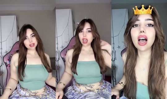 1085523047 Bigo Live — Oct 16, 2026, 5:02 PM