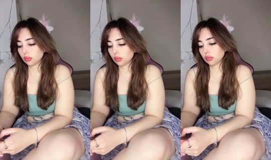1085523047 Bigo Live — Oct 16, 2026, 6:27 PM