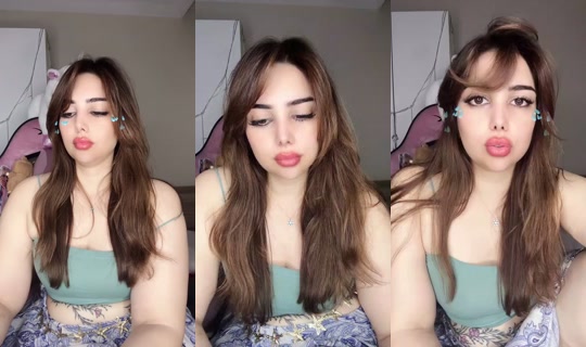1085523047 Bigo Live — Oct 16, 2026, 6:58 PM