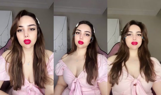 1085523047 Bigo Live — Oct 16, 2026, 10:59 PM