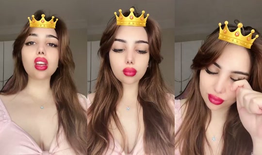 1085523047 Bigo Live — Oct 17, 2026, 2:49 AM