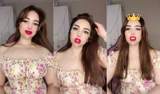 1085523047 Bigo Live — Oct 17, 2026, 11:54 AM