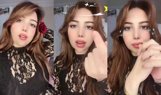 1085523047 Bigo Live — Oct 19, 2026, 12:06 PM
