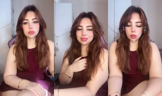 1085523047 Bigo Live — Oct 20, 2026, 8:26 AM