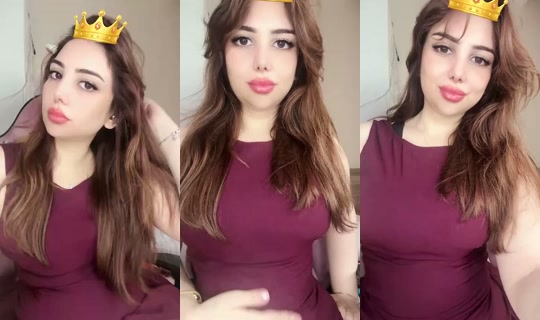 1085523047 Bigo Live — Oct 20, 2026, 12:12 PM