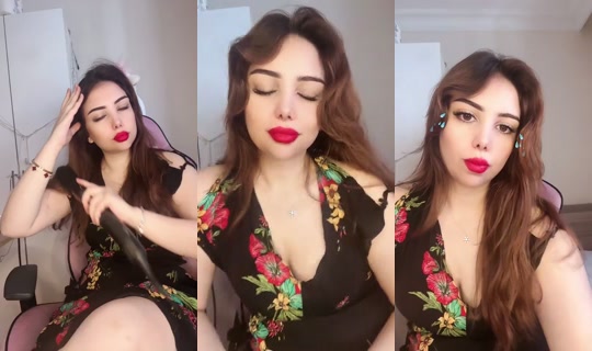 1085523047 Bigo Live — Oct 22, 2026, 8:53 AM