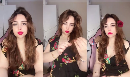 1085523047 Bigo Live — Oct 22, 2026, 11:18 AM