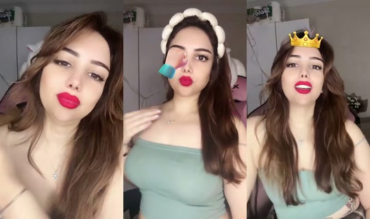 1085523047 Bigo Live — Oct 23, 2026, 2:42 PM