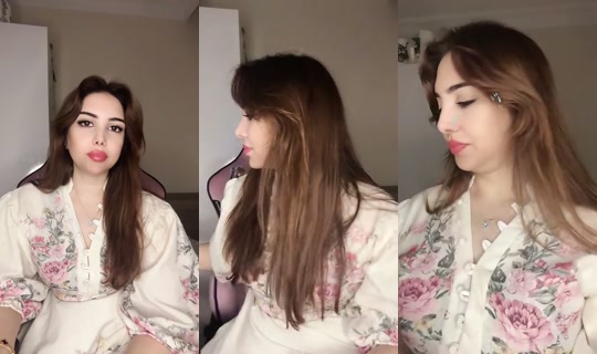 1085523047 Bigo Live — Oct 25, 2026, 6:47 PM