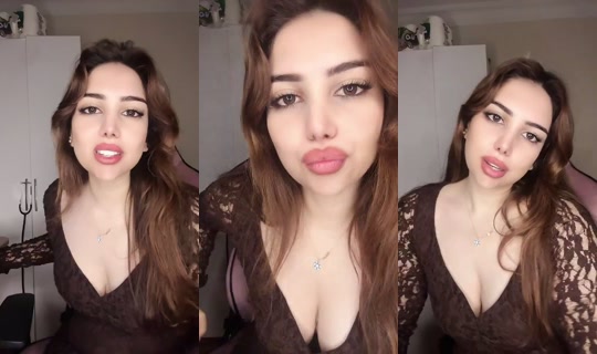 1085523047 Bigo Live — Oct 26, 2026, 5:18 PM