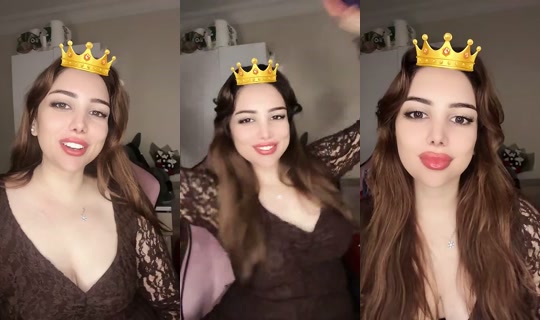 1085523047 Bigo Live — Oct 26, 2026, 8:43 PM