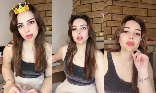 1085523047 Bigo Live — Oct 28, 2026, 5:13 PM