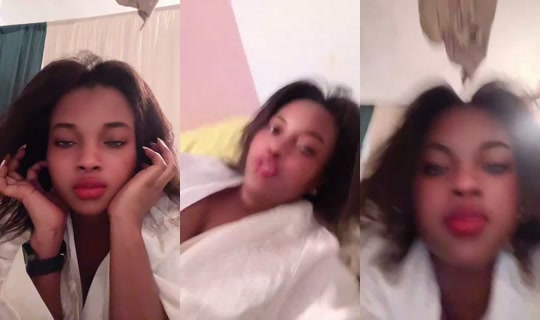 1085523570 Bigo Live — Sep 4, 2026, 11:06 PM