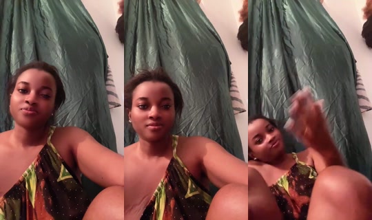 1085523570 Bigo Live — Sep 5, 2026, 7:12 PM