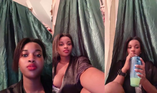 1085523570 Bigo Live — Sep 5, 2026, 9:04 PM