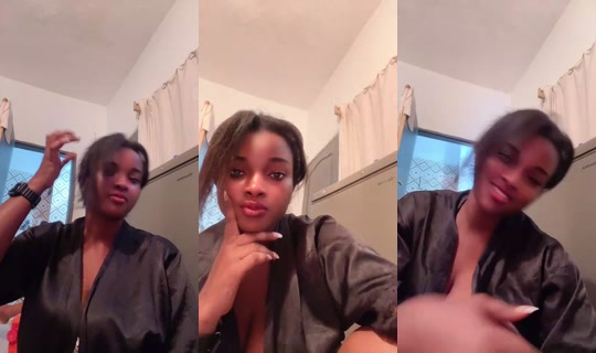 1085523570 Bigo Live — Sep 5, 2026, 11:05 PM