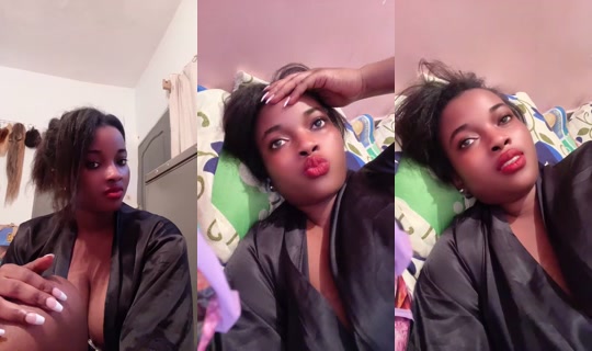 1085523570 Bigo Live — Sep 5, 2026, 11:34 PM